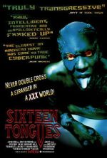Watch Sixteen Tongues Soap2day