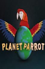 Watch Planet Parrot Soap2day