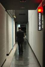 Watch El custodio Soap2day