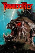 Watch Rawhead Rex Soap2day