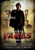 Watch Vares: The Path of the Righteous Men Soap2day