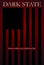 Watch Dark State Soap2day