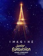 Watch Junior Eurovision Song Contest 2021 (TV Special 2021) Soap2day