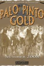 Watch Palo Pinto Gold Soap2day