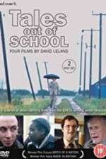 Watch R.H.I.N.O.; Really Here in Name Only Soap2day