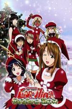 Watch Love Hina Christmas Special: Silent Eve Soap2day