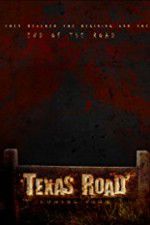 Watch Texas Road Soap2day