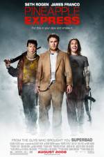 Watch Pineapple Express Soap2day