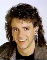 Watch The Art of Being Nick Soap2day