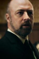 Watch Sgeulachd Howard Wilson: Cop Turned Killer Soap2day