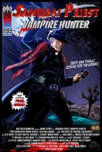 Watch Samurai Priest Vampire Hunter Soap2day