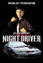 Watch Night Driver Soap2day