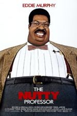 Watch The Nutty Professor Soap2day