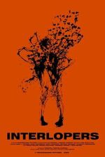 Watch INTERLOPERS Soap2day