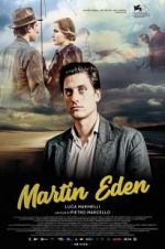 Watch Martin Eden Soap2day