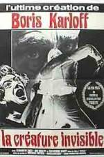 Watch The Sorcerers Soap2day