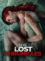 Watch The Lost Chronicles Soap2day