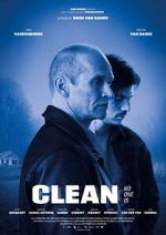 Watch Clean Soap2day