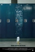 Watch Toad Boy (Short 2023) Soap2day