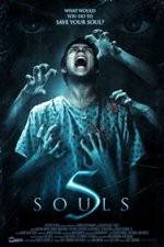 Watch 5 Souls Soap2day