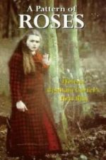 Watch A Pattern of Roses Soap2day