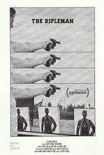 Watch The Rifleman (Short 2021) Soap2day