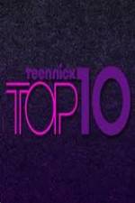 Watch TeenNick Top 10: New Years Eve Countdown Soap2day
