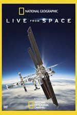 Watch Live from Space Soap2day