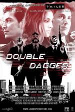 Watch Double Dagger Soap2day