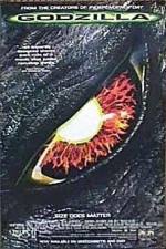 Watch Godzilla Soap2day