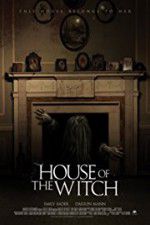Watch House of the Witch Soap2day