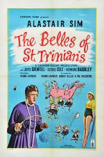 Watch The Belles of St. Trinian\'s Soap2day