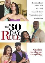 Watch The 30 Day Rule Soap2day