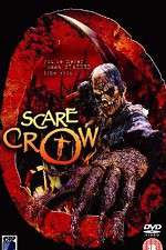 Watch Scarecrow Soap2day