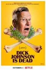 Watch Dick Johnson Is Dead Soap2day