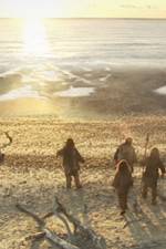 Watch Stone Age Atlantis Soap2day