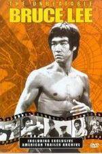 Watch The Unbeatable Bruce Lee Soap2day