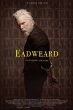 Watch Eadweard Soap2day