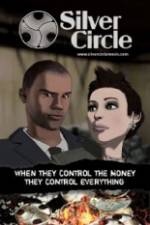 Watch Silver Circle Soap2day