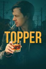 Watch Topper Soap2day