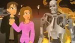 Watch The Terminator Soap2day