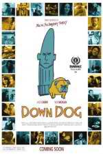 Watch Down Dog Soap2day