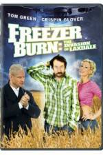 Watch Freezer Burn: The Invasion of Laxdale Soap2day