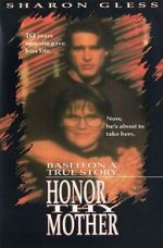Watch Honor Thy Mother Soap2day