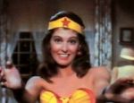 Watch Wonder Woman: Who\'s Afraid of Diana Prince? (TV Short 1967) Soap2day