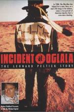 Watch Incident at Oglala Soap2day