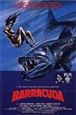 Watch Barracuda Soap2day