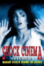 Watch Shock Cinema: Volume Four Soap2day