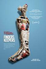 Watch Finders Keepers Soap2day