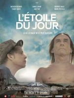 Watch L\'étoile du jour Soap2day